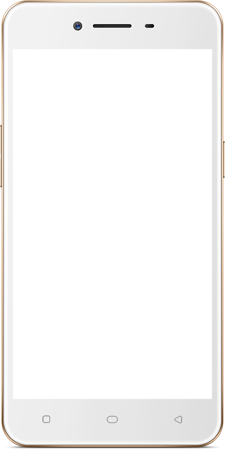 Wonderful Night Shot - Samsung Galaxy Tab 4 Png (441x881), Png Download