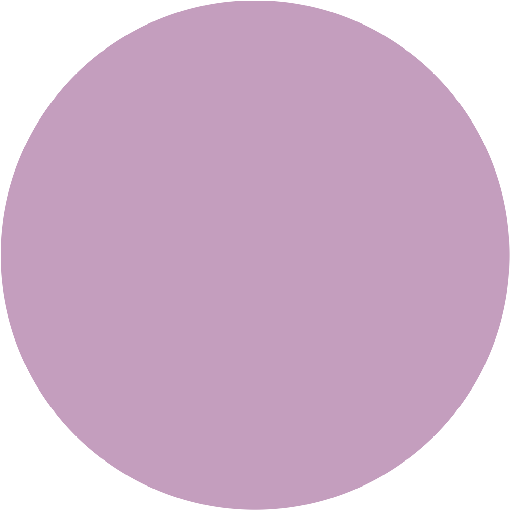Pastel Circle Png - Ville De Saint Etienne (1000x1500), Png Download