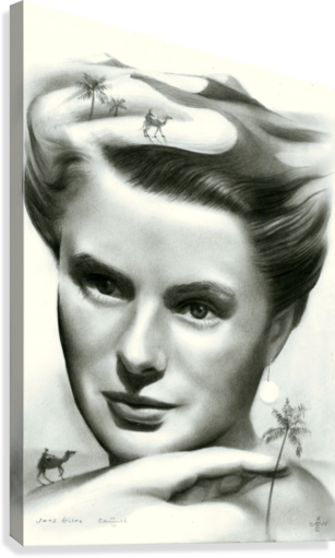 Sans Titre - Sketch (307x511), Png Download