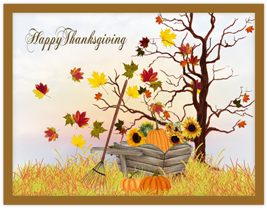 Greeting Card (600x600), Png Download