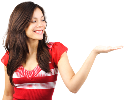 Credit Card Logos - College Student Images Png (494x399), Png Download