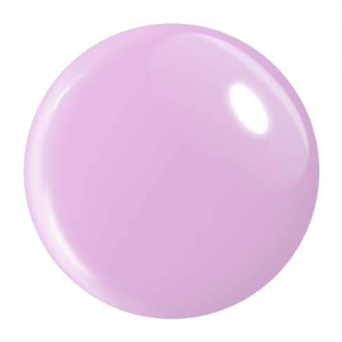 Pastel Circle Png Png - Lilac Pastel (487x487), Png Download