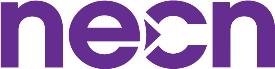 Press-necn - Portable Network Graphics (900x229), Png Download