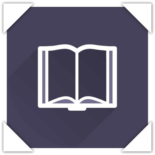 Student Living In State College - Book (696x695), Png Download