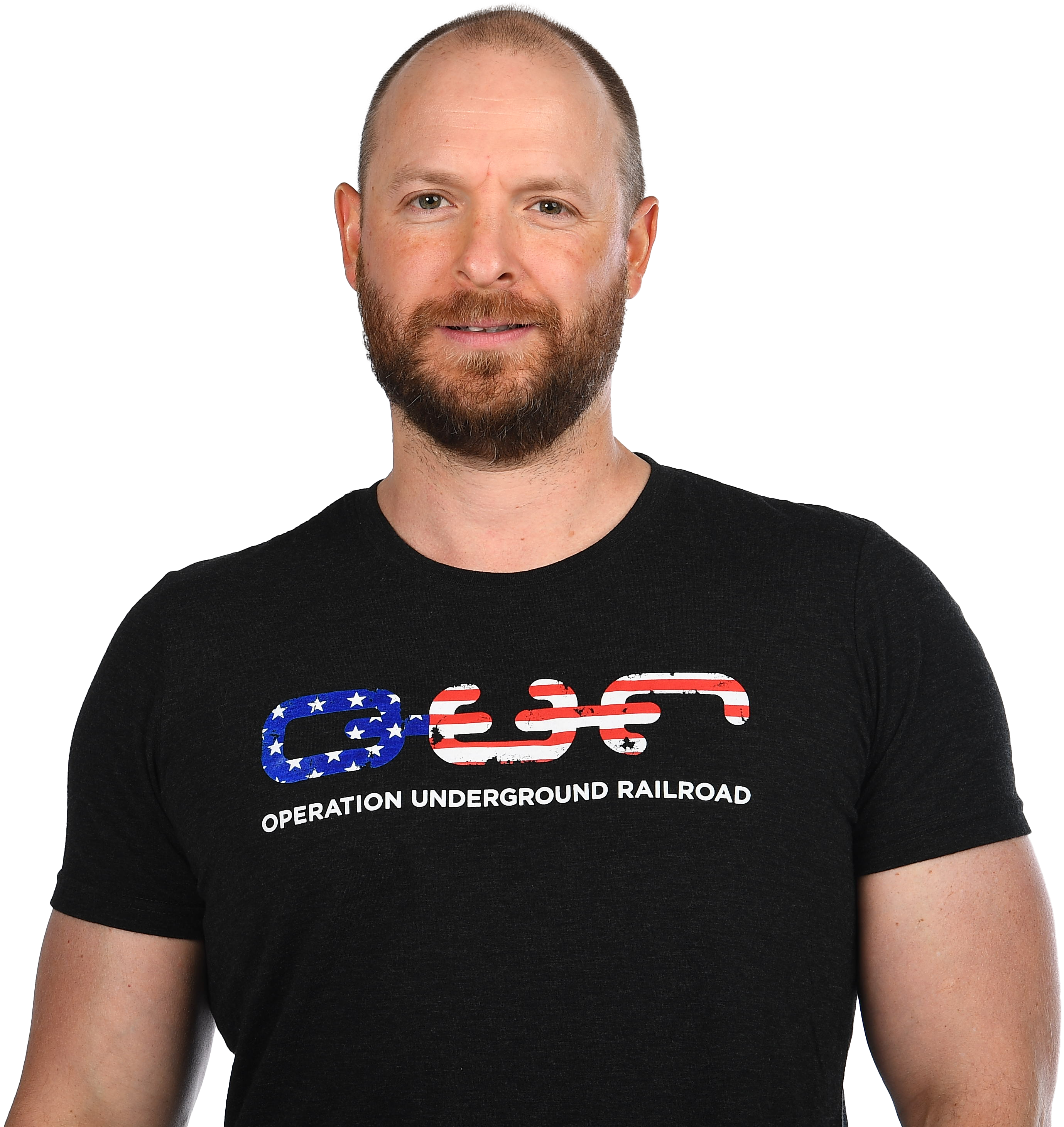Ryen Russillo Joined Press Row On Thursday To Talk - Montreal (3554x3151), Png Download