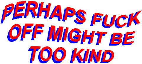 Aesthetic - Vintage Aesthetic Tumblr Png (610x366), Png Download