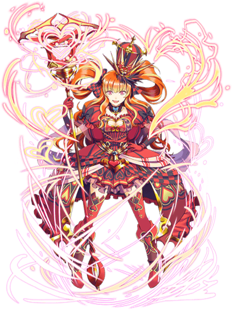 Stacey Mercury Transparent - Illustration (480x640), Png Download