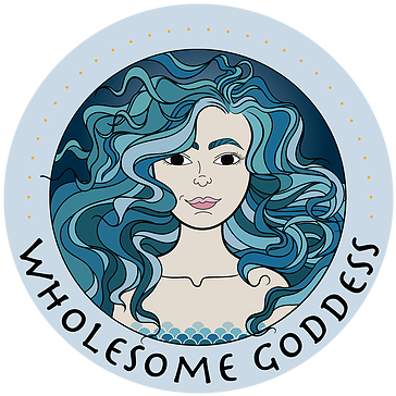 Circle (371x370), Png Download