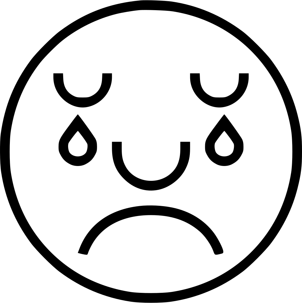 Png File Svg - Ikon Communications (980x982), Png Download