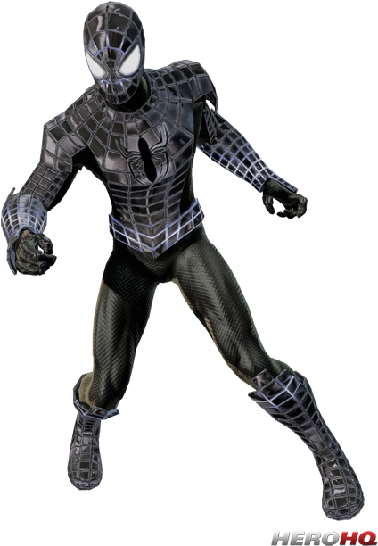 The Amazing Spider-man 2 Message Board For Xbox - Spider-man (500x669), Png Download