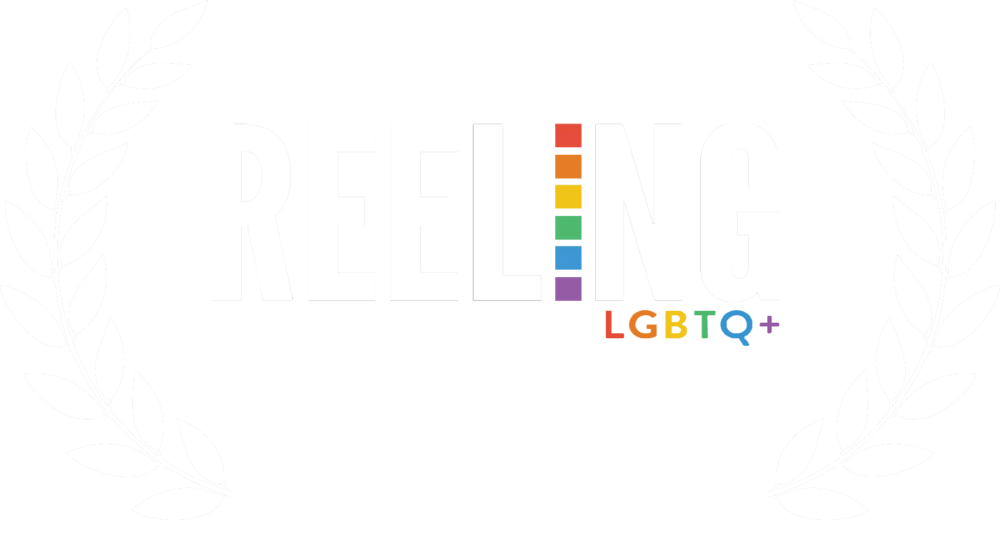 Chicago Relling 2018 - Tribeca Film Festival Official Selection (1000x548), Png Download