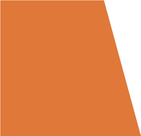 Understanding Systemic Racism In Conservation - Presentation Slide (1024x440), Png Download