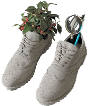 #moodboard #moodboards #cute #chooseagirlfriend #nichememes - Hiking Shoe (750x1334), Png Download