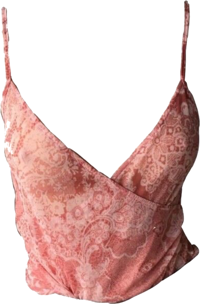 Aesthetic Moodboard Pngs (1043x1280), Png Download