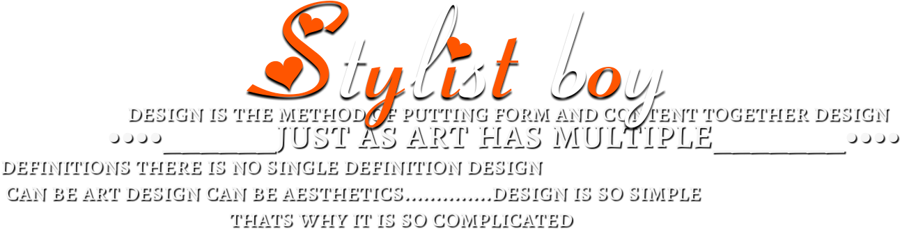 New Pngs - Portable Network Graphics (1794x1080), Png Download