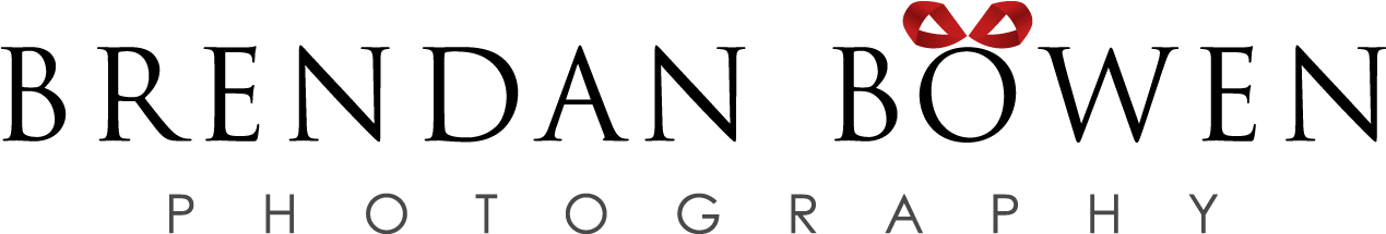 Brendan Bowen - St Andrew's Episcopal School Logo (1275x257), Png Download