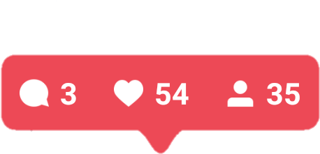 Aesthetic, Edit, And Png Image - Colorfulness (497x282), Png Download