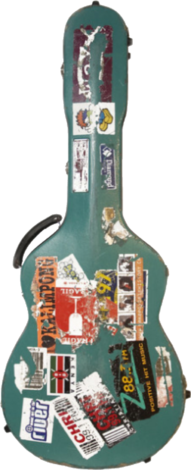 80s Aesthetic, Archetypes, Overlays, Mood Boards, Apollo, - Capetown Let It Go (2048x1679), Png Download