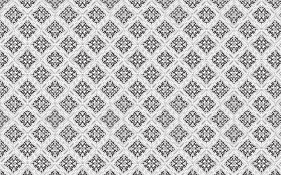 Red Envelope Clipart Desktop Wallpaper Pattern - Diamond Holes Perforated Sheet (900x563), Png Download