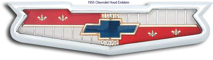 Emblem (864x248), Png Download