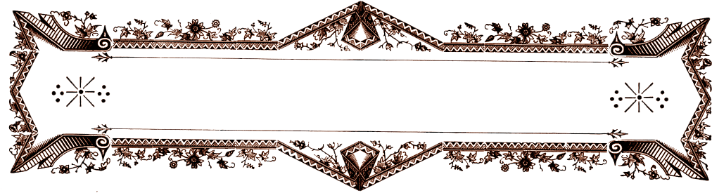 {click On Png Image To Download/save} - Digital Borders (1024x288), Png Download