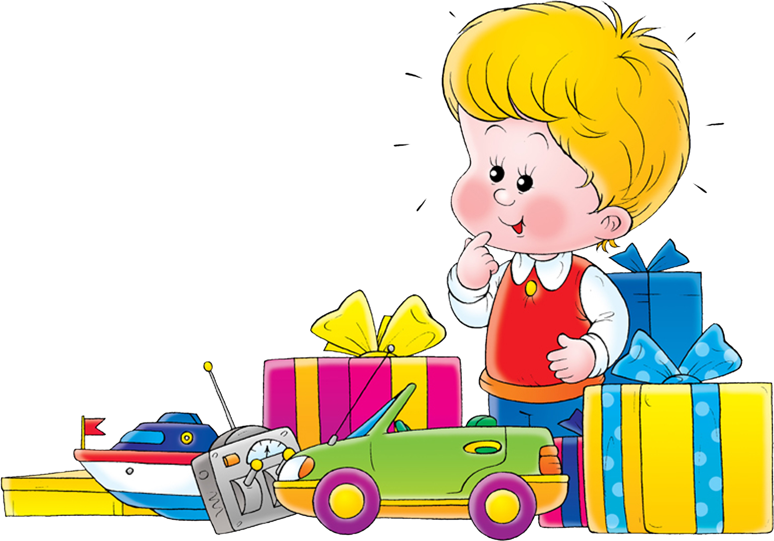 Boy Eating Google Klipart Pinterest - Little Red Riding Hood Clip (1586x1181), Png Download