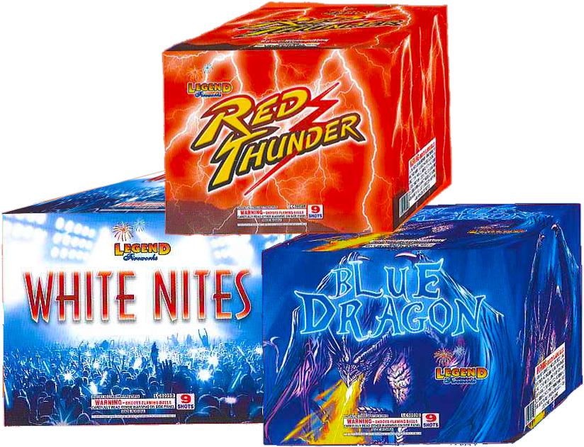 Red, White & Blue - Snack (920x717), Png Download