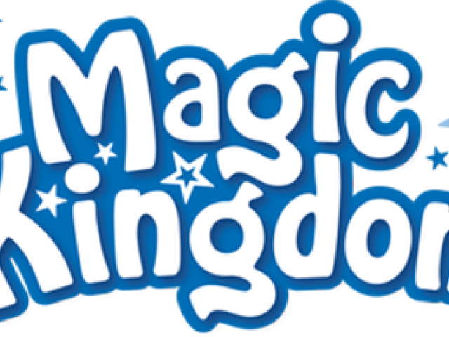 Electric Blue (640x480), Png Download