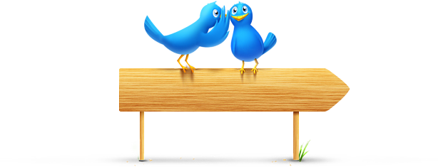 Wood Sign Is Blank - Friends Make The Best Neighbors (614x235), Png Download