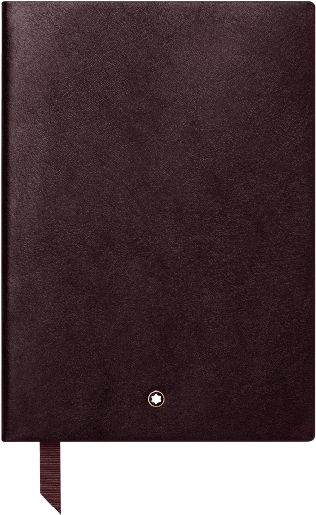 Montblanc 116492 (1000x1000), Png Download