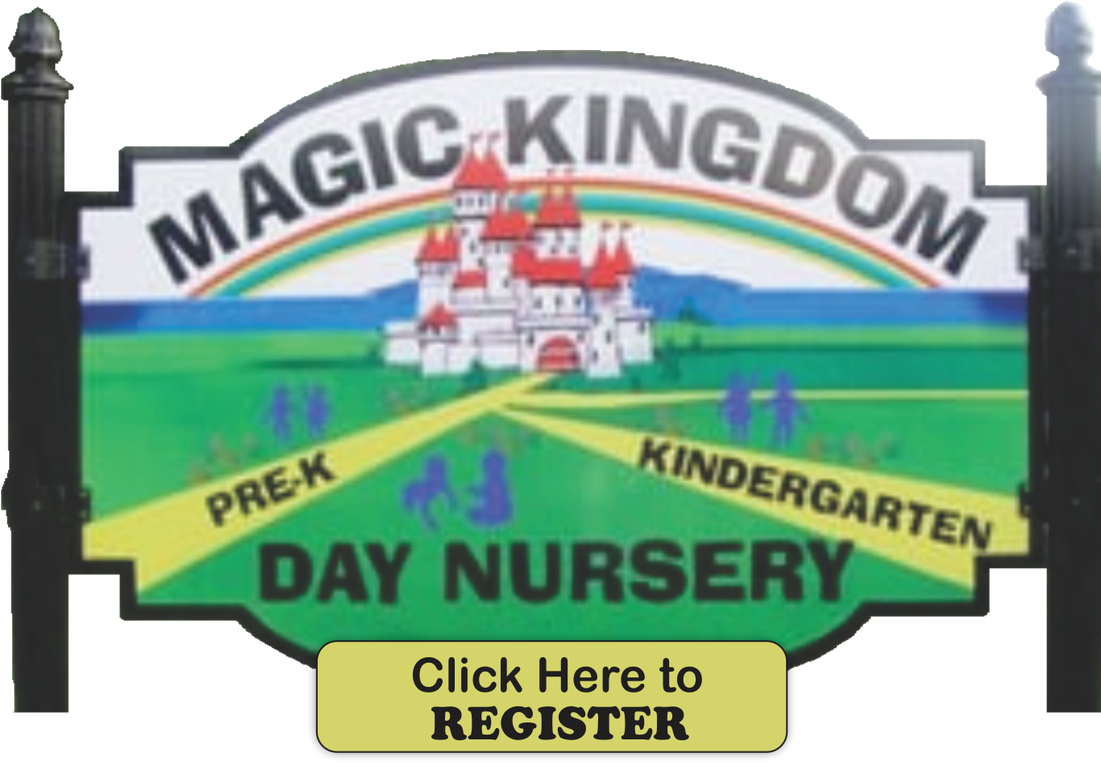 Mobile (1100x769), Png Download