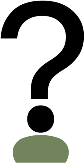 What Is Autism Auckland Autism Therapy Services - Autism (1000x1000), Png Download