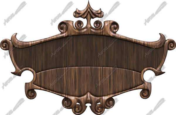 Related Products - Illustration (600x394), Png Download