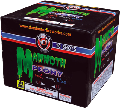 Fireworks (400x400), Png Download