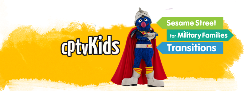 Transitions Comingsoonheader Cptvkids - Newsletter (898x322), Png Download