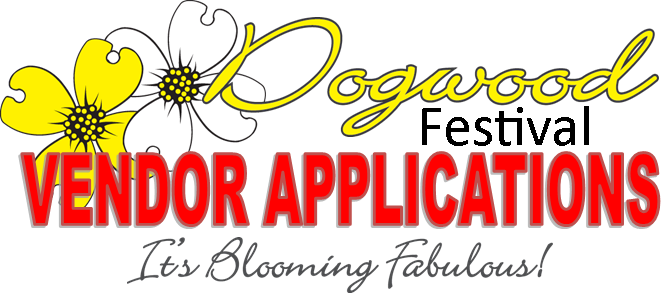 Vendor Applications Graphic - Balanced Life: Living The Hula Hoop Principle (661x293), Png Download