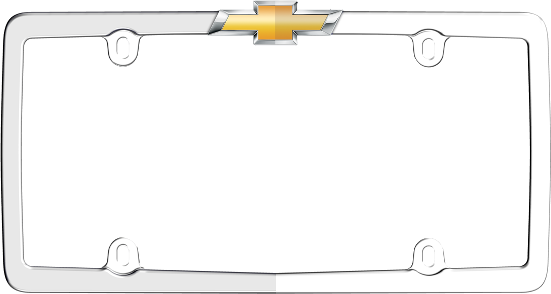 View Larger - Chevrolet (1200x686), Png Download