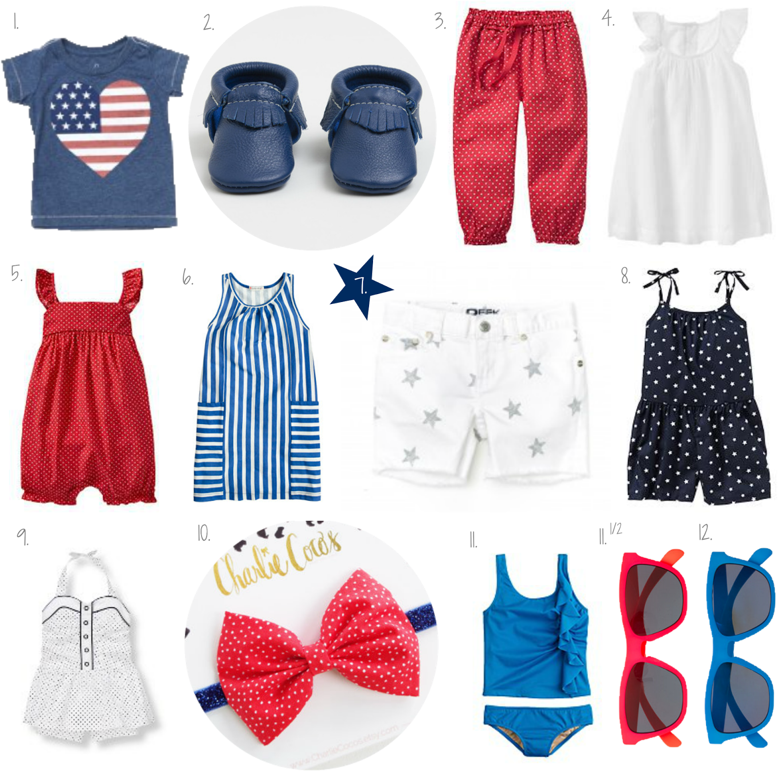 I Am Loving Number Six And Think That Will Be Adie's - Polka Dot (1600x1600), Png Download