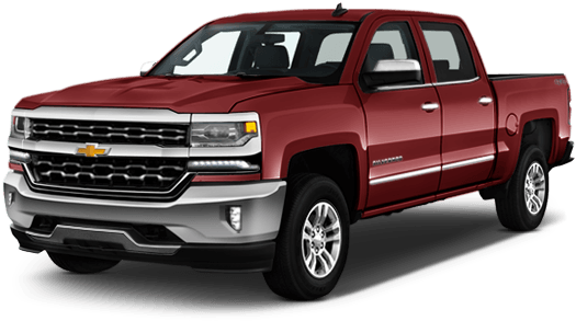 Explore - 2017 Ford F 150 Green (640x480), Png Download