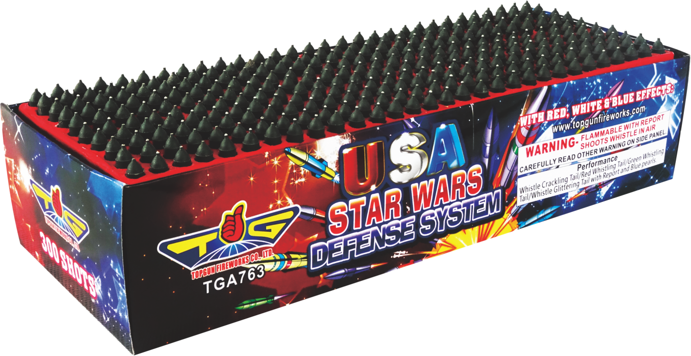 Fireworks (1407x725), Png Download