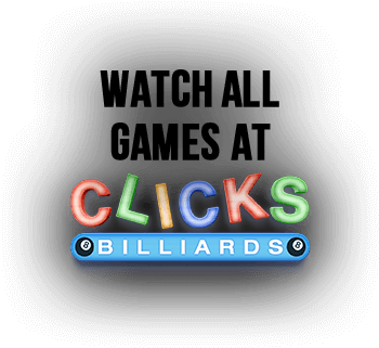 First Name* - Graphic Design (400x400), Png Download