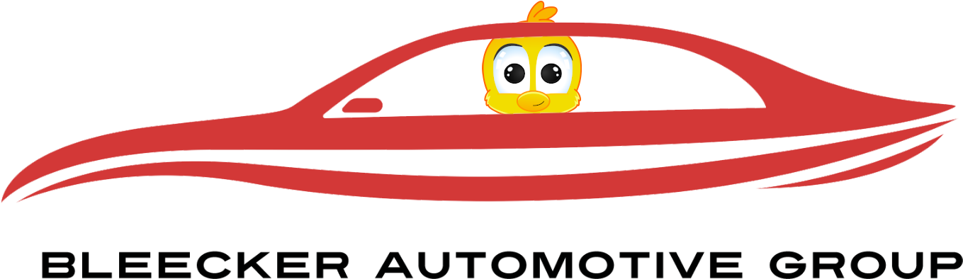 Bleecker Chevrolet (2186x1028), Png Download