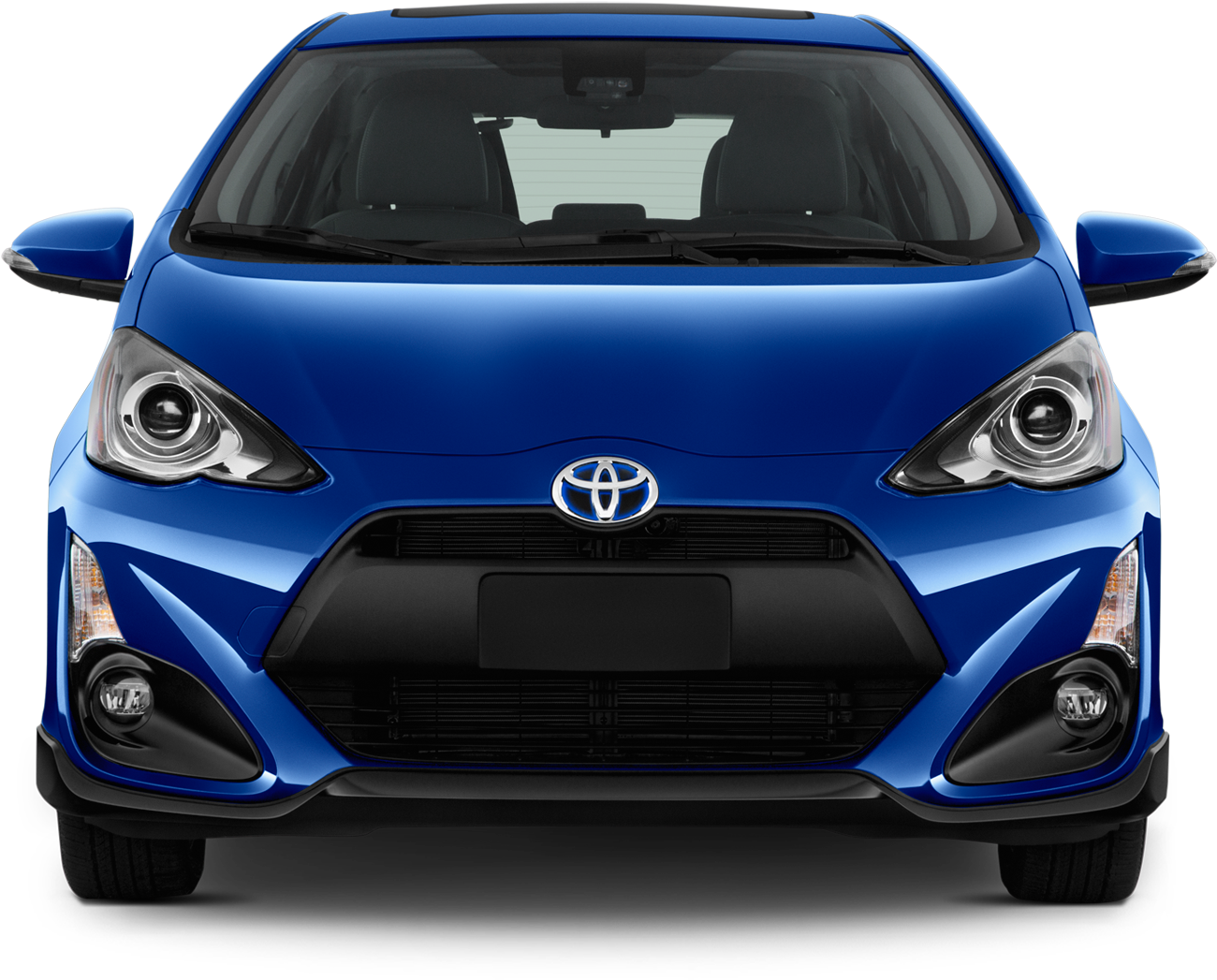 Thinking About Getting A 2017 Sonic Premier Chevy Sonic - 2017 Chevy Sonic Front (1360x903), Png Download