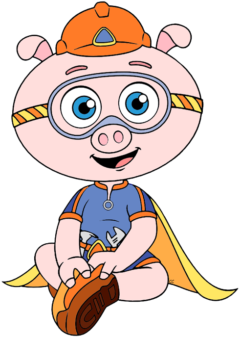 Super Why Princess Pesto Wonder Red Wonder Red Alpha - Cartoon (491x689), Png Download