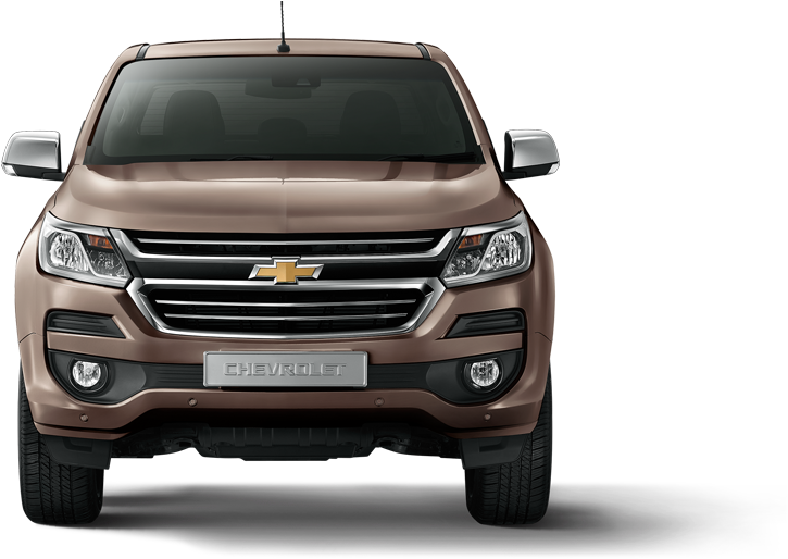 Black Bowtie Front, Black Bowtie Rear, Fuel Cover , - Chevrolet (1217x913), Png Download