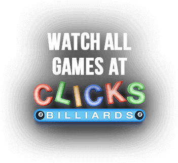 First Name* - Graphic Design (400x400), Png Download