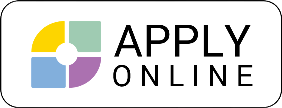 Applied Materials Transparent Logo (951x377), Png Download