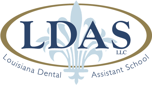 Sirdar Snuggly Dk 455 (550x300), Png Download