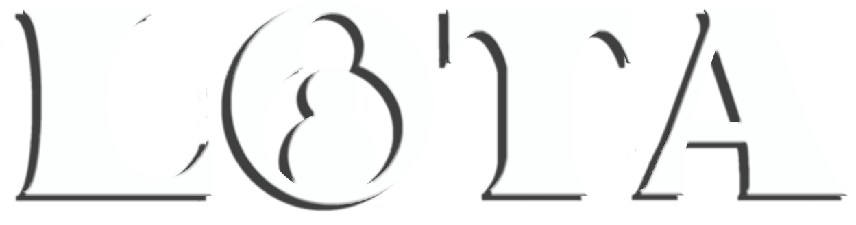 Louisiana Occupational Therapy Association - American Occupational Therapy Association (1262x348), Png Download