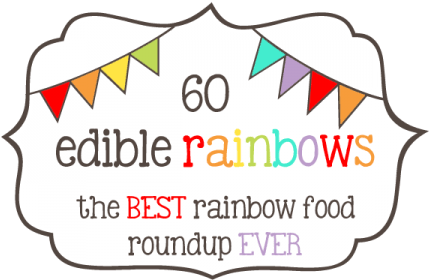 Cake Pops, Macarons, Pie On Sticks, Quirky Popsicles, - 32" Cats Leave Pawprints On Our Hearts Wall Decal Wall (450x300), Png Download